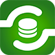 tpcomictip.pro favicon